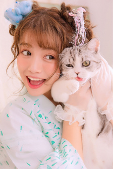 名流避孕套好吗